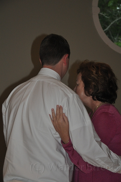 Patrick and Jen's Wedding - Paired Dances 163.jpg